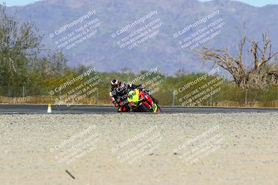 media/Mar-20-2025-Racers Edge (Thu) [[0731d8e3a1]]/1-A Group/Session 2 Turn 3 Exit Pans/